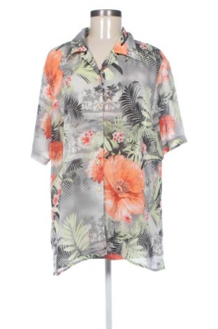 Dámská košile  JP, Velikost XXL, Barva Vícebarevné, Cena  229,00 Kč