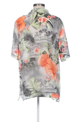 Dámská košile  JP, Velikost XXL, Barva Vícebarevné, Cena  229,00 Kč