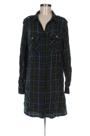 Damska koszula Jachs Girlfriend, Rozmiar XL, Kolor Kolorowy, Cena 26,99 zł