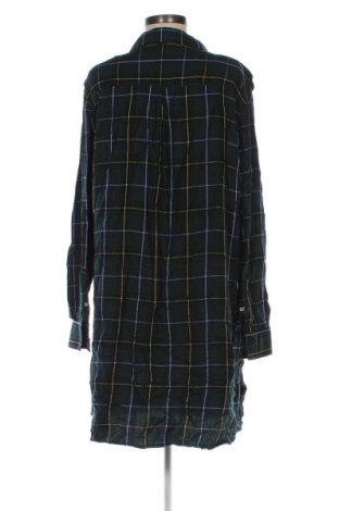 Damska koszula Jachs Girlfriend, Rozmiar XL, Kolor Kolorowy, Cena 26,99 zł