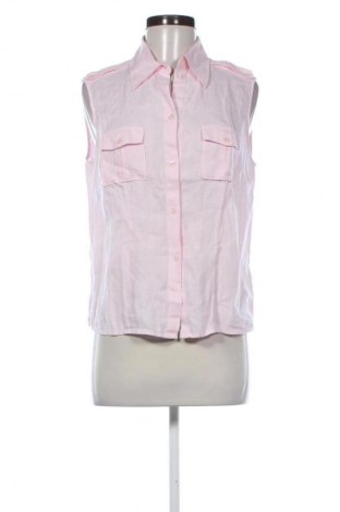 Női ing Jake*s, Méret M, Szín Rózsaszín, Ár 7 025 Ft