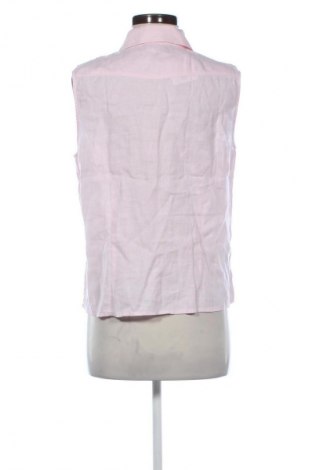 Női ing Jake*s, Méret M, Szín Rózsaszín, Ár 7 025 Ft