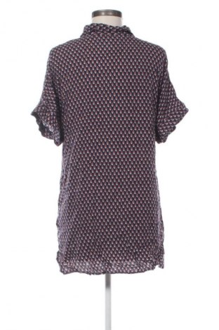 Damska koszula Janet & Joyce, Rozmiar L, Kolor Kolorowy, Cena 50,99 zł