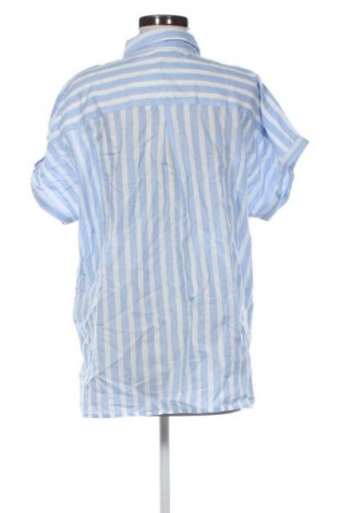 Női ing Janina, Méret XL, Szín Sokszínű, Ár 3 339 Ft