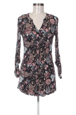 Damenbluse Janina, Größe S, Farbe Mehrfarbig, Preis € 4,99