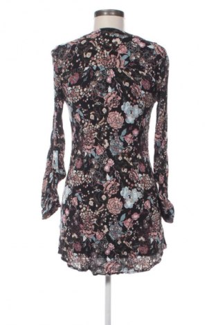 Damenbluse Janina, Größe S, Farbe Mehrfarbig, Preis € 4,99