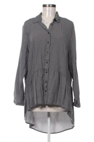 Női ing Janina, Méret XXL, Szín Sokszínű, Ár 3 739 Ft