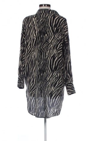 Női ing Janina, Méret S, Szín Sokszínű, Ár 1 949 Ft