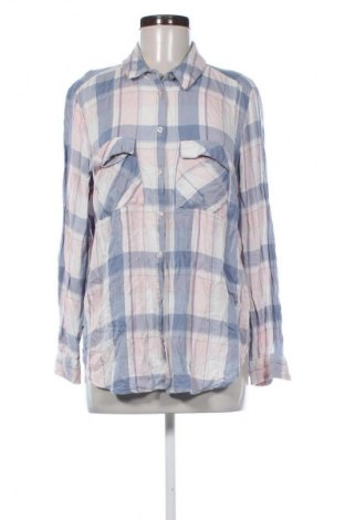 Дамска риза Janina, Размер XL, Цвят Многоцветен, Цена 4,60 €