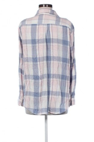 Дамска риза Janina, Размер XL, Цвят Многоцветен, Цена 4,60 €