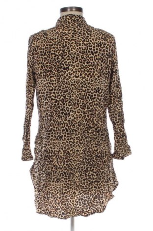 Cămașă de femei Janina, Mărime XL, Culoare Multicolor, Preț 28,99 Lei