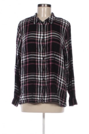 Cămașă de femei Janina, Mărime XL, Culoare Multicolor, Preț 33,99 Lei