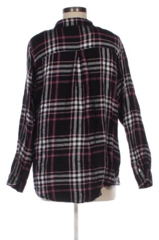 Cămașă de femei Janina, Mărime XL, Culoare Multicolor, Preț 33,99 Lei