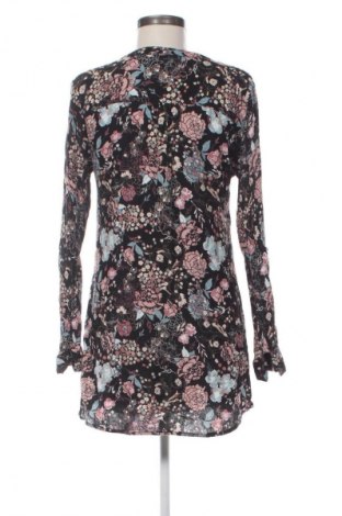 Dámska košeľa  Janina, Veľkosť M, Farba Viacfarebná, Cena  4,95 €