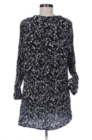 Damska koszula Janina, Rozmiar XL, Kolor Kolorowy, Cena 24,99 zł