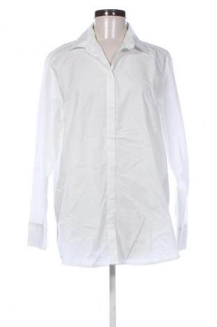 Cămașă de femei Janina, Mărime M, Culoare Alb, Preț 65,99 Lei