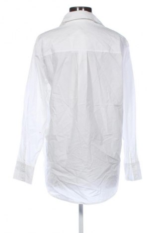 Cămașă de femei Janina, Mărime M, Culoare Alb, Preț 65,99 Lei