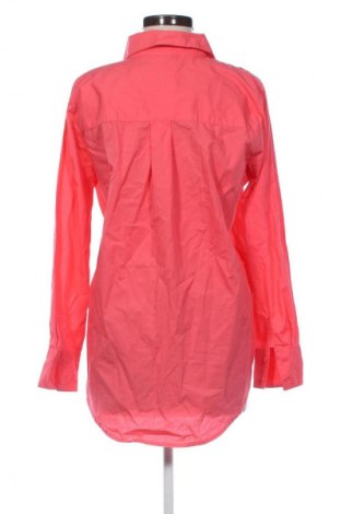 Damska koszula Janina, Rozmiar M, Kolor Różowy, Cena 18,99 zł