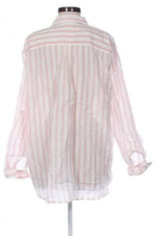 Cămașă de femei Janina, Mărime XL, Culoare Multicolor, Preț 67,77 Lei