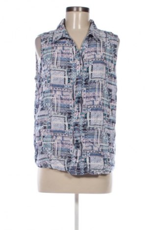 Cămașă de femei Janina, Mărime XL, Culoare Multicolor, Preț 40,99 Lei