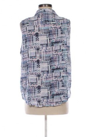 Cămașă de femei Janina, Mărime XL, Culoare Multicolor, Preț 40,99 Lei