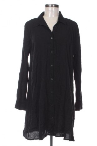 Cămașă de femei Janina, Mărime L, Culoare Negru, Preț 31,99 Lei