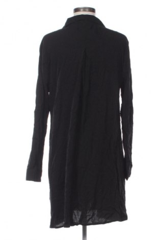 Cămașă de femei Janina, Mărime L, Culoare Negru, Preț 31,99 Lei