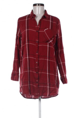 Dámská košile  Janina, Velikost XL, Barva Vícebarevné, Cena  362,00 Kč