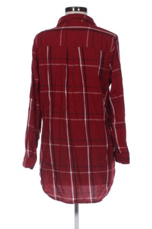 Dámská košile  Janina, Velikost XL, Barva Vícebarevné, Cena  362,00 Kč