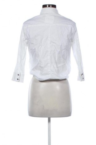 Дамска риза Jaune Rouge, Размер L, Цвят Многоцветен, Цена 12,69 €