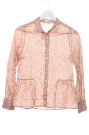 Cămașă de femei Jc Sophie, Mărime S, Culoare Multicolor, Preț 47,99 Lei