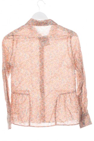 Cămașă de femei Jc Sophie, Mărime S, Culoare Multicolor, Preț 47,99 Lei