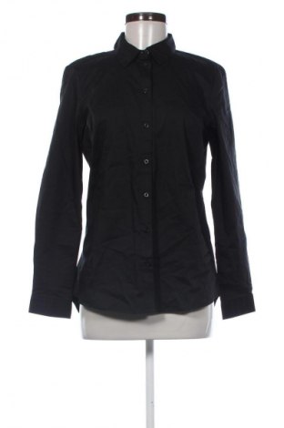 Damenbluse Jdy, Größe M, Farbe Schwarz, Preis 26,99 €