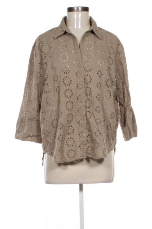 Cămașă de femei Jdy, Mărime S, Culoare Gri, Preț 34,99 Lei