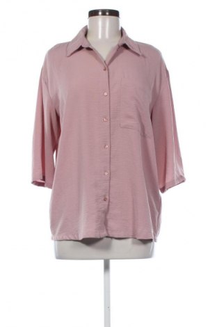 Cămașă de femei Jdy, Mărime M, Culoare Mov deschis, Preț 30,99 Lei
