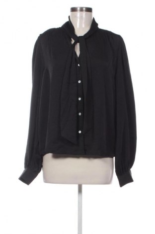 Cămașă de femei Jdy, Mărime L, Culoare Negru, Preț 42,99 Lei