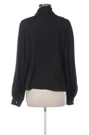 Cămașă de femei Jdy, Mărime L, Culoare Negru, Preț 42,99 Lei