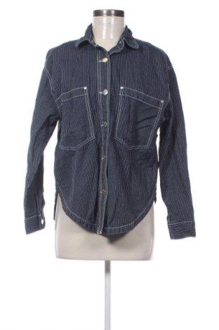 Damenbluse Jdy, Größe S, Farbe Mehrfarbig, Preis € 6,99