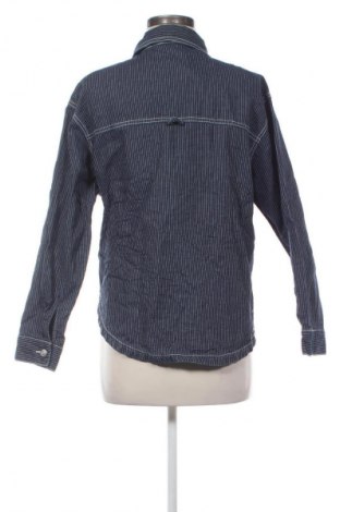 Damenbluse Jdy, Größe S, Farbe Mehrfarbig, Preis € 6,99