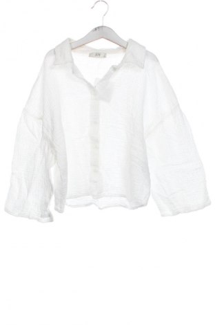 Damska koszula Jdy, Rozmiar XS, Kolor Biały, Cena 30,99 zł