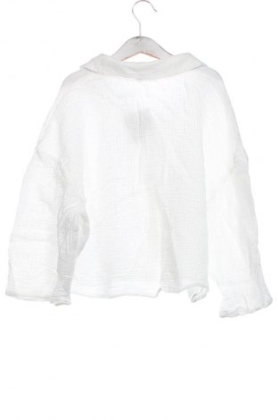 Damska koszula Jdy, Rozmiar XS, Kolor Biały, Cena 30,99 zł