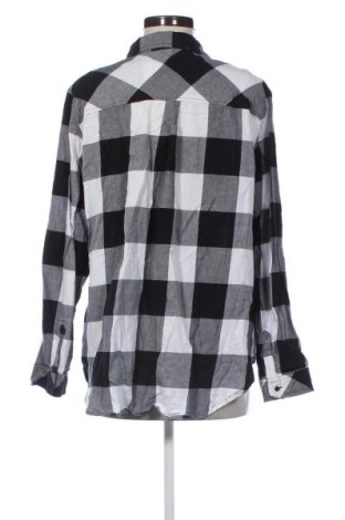 Cămașă de femei Jean Pascale, Mărime XXL, Culoare Multicolor, Preț 66,58 Lei