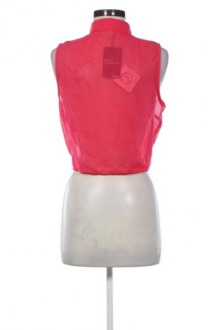 Damenbluse Jennyfer, Größe M, Farbe Rosa, Preis € 7,99