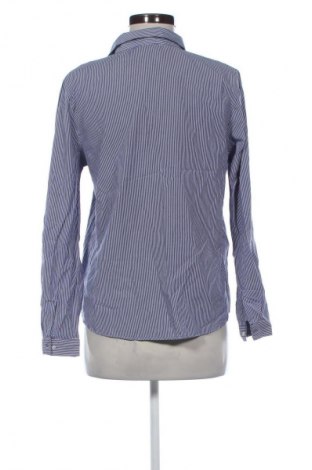 Damska koszula Jennyfer, Rozmiar M, Kolor Kolorowy, Cena 68,87 zł