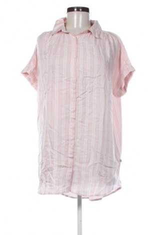 Dámska košeľa  Jimmy Sanders, Veľkosť M, Farba Viacfarebná, Cena  46,95 €