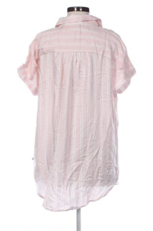 Dámska košeľa  Jimmy Sanders, Veľkosť M, Farba Viacfarebná, Cena  46,95 €