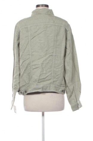 Dámská košile  Jny, Velikost XL, Barva Zelená, Cena  539,00 Kč