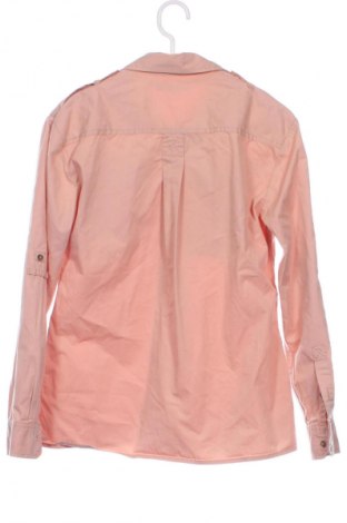 Дамска риза Joe Fresh, Размер XS, Цвят Розов, Цена 13,00 €