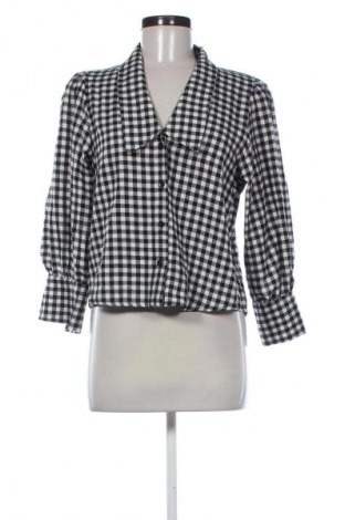 Damska koszula Joelle, Rozmiar S, Kolor Kolorowy, Cena 65,99 zł