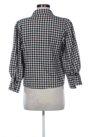 Damska koszula Joelle, Rozmiar S, Kolor Kolorowy, Cena 65,99 zł